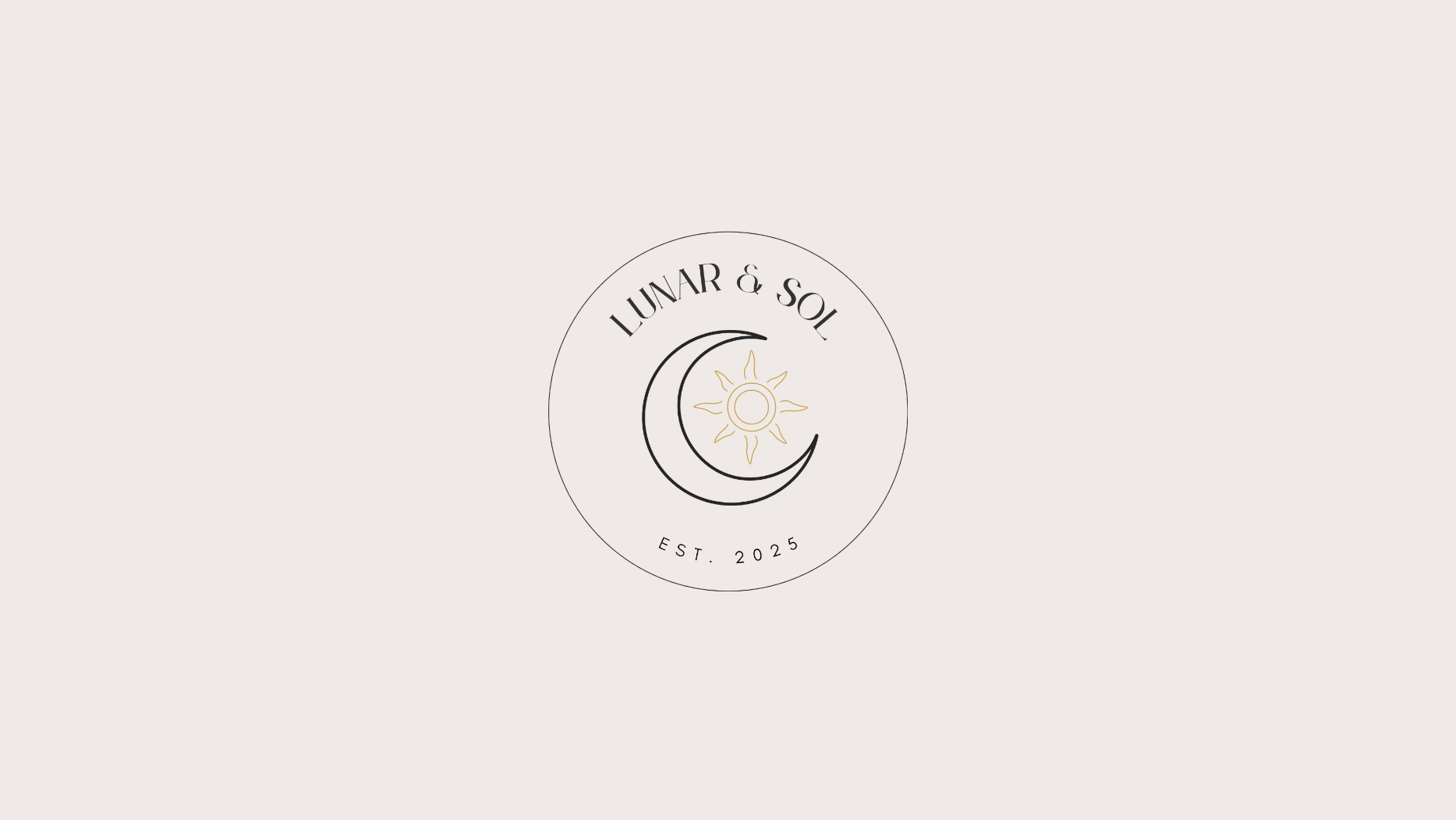 Lunar & Sol Salon in Ligonier, IN