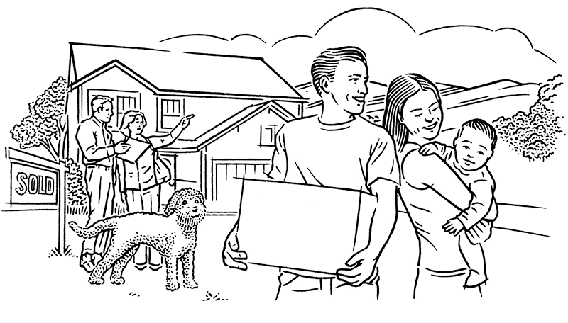 Trusted Law Corporation in San Mateo, CA (4)
