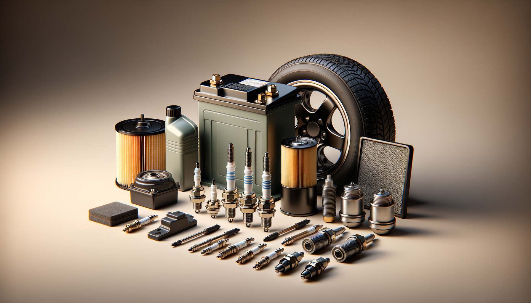 ManyEcars LLC European Automotive Specialist in Mt Dora, FL