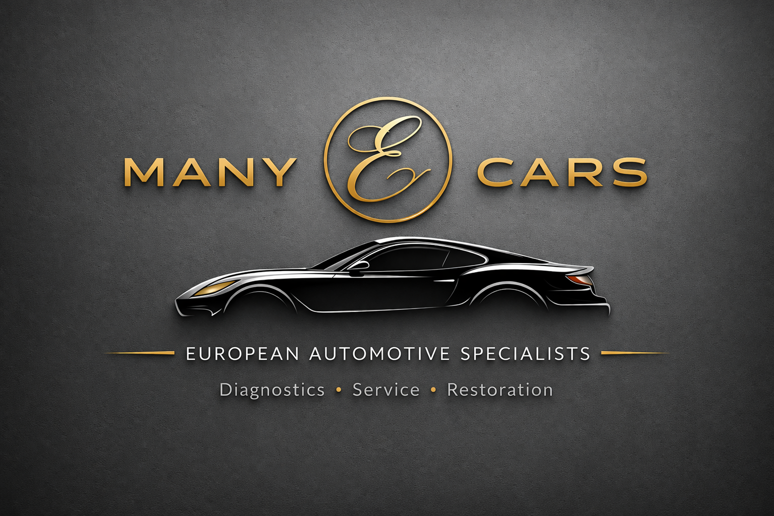 ManyEcars LLC European Automotive Specialist in Mt Dora, FL (2)