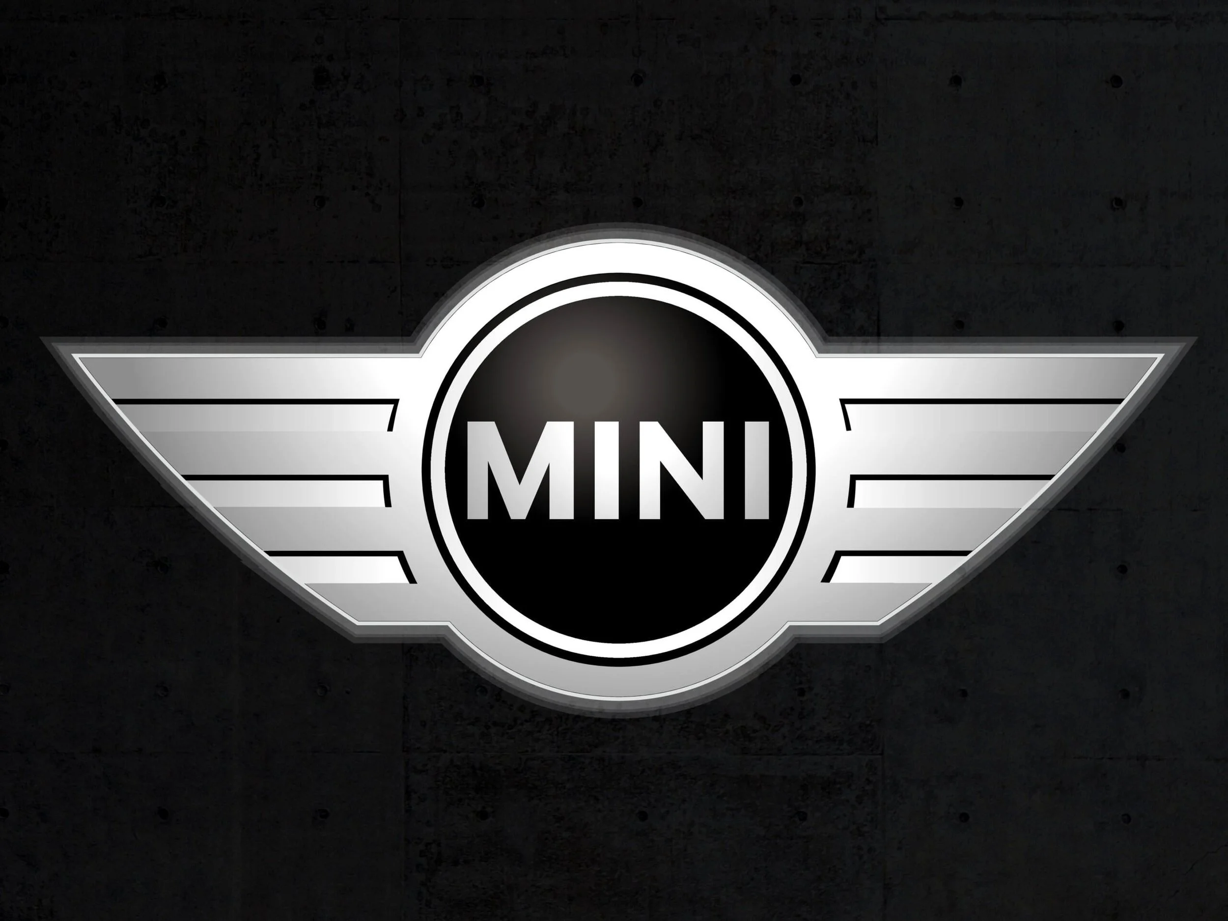 ManyEcars LLC European Automotive Specialist in Mt Dora, FL (6)