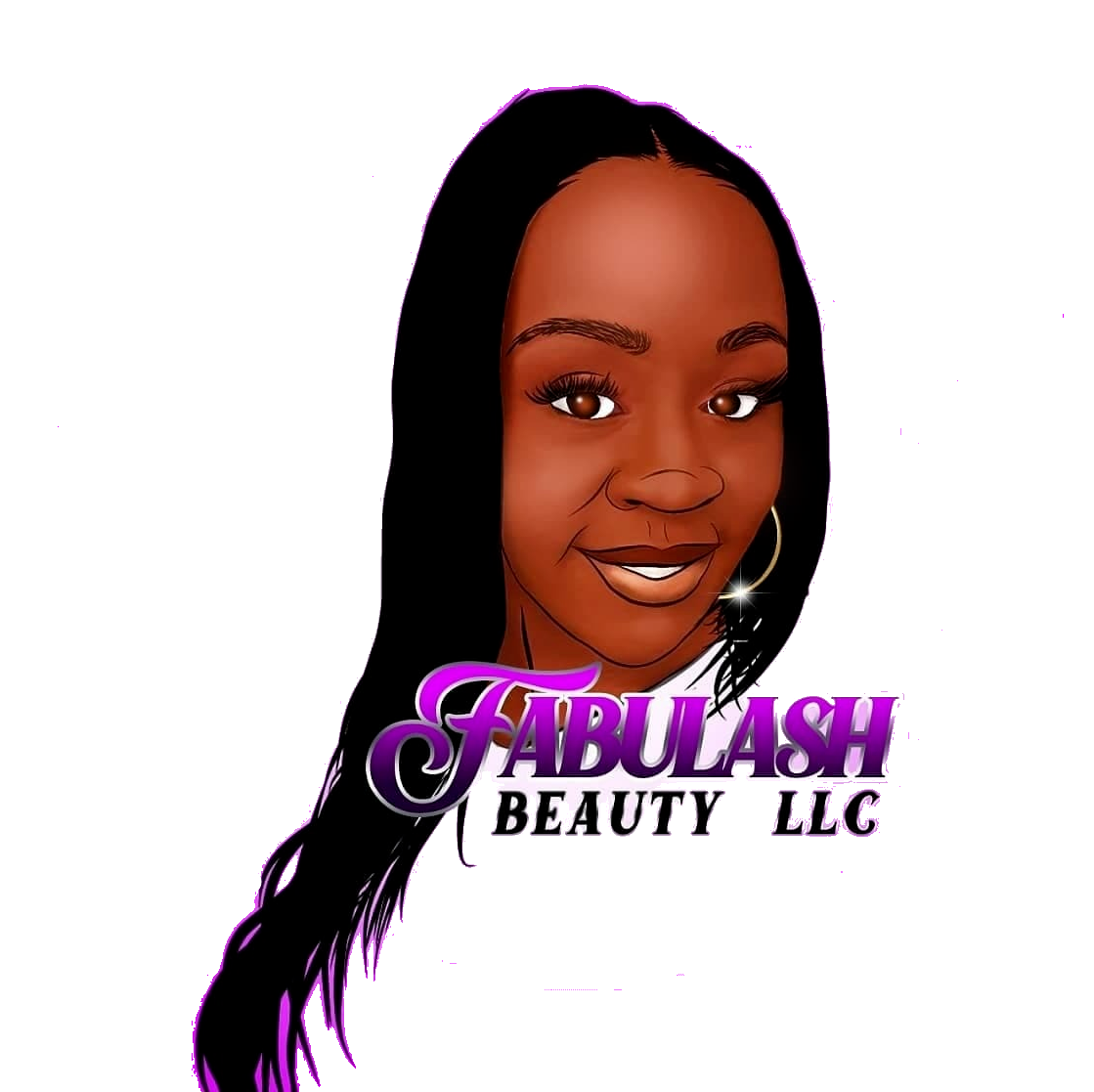 Fabulash Beauty in Goshen, IN