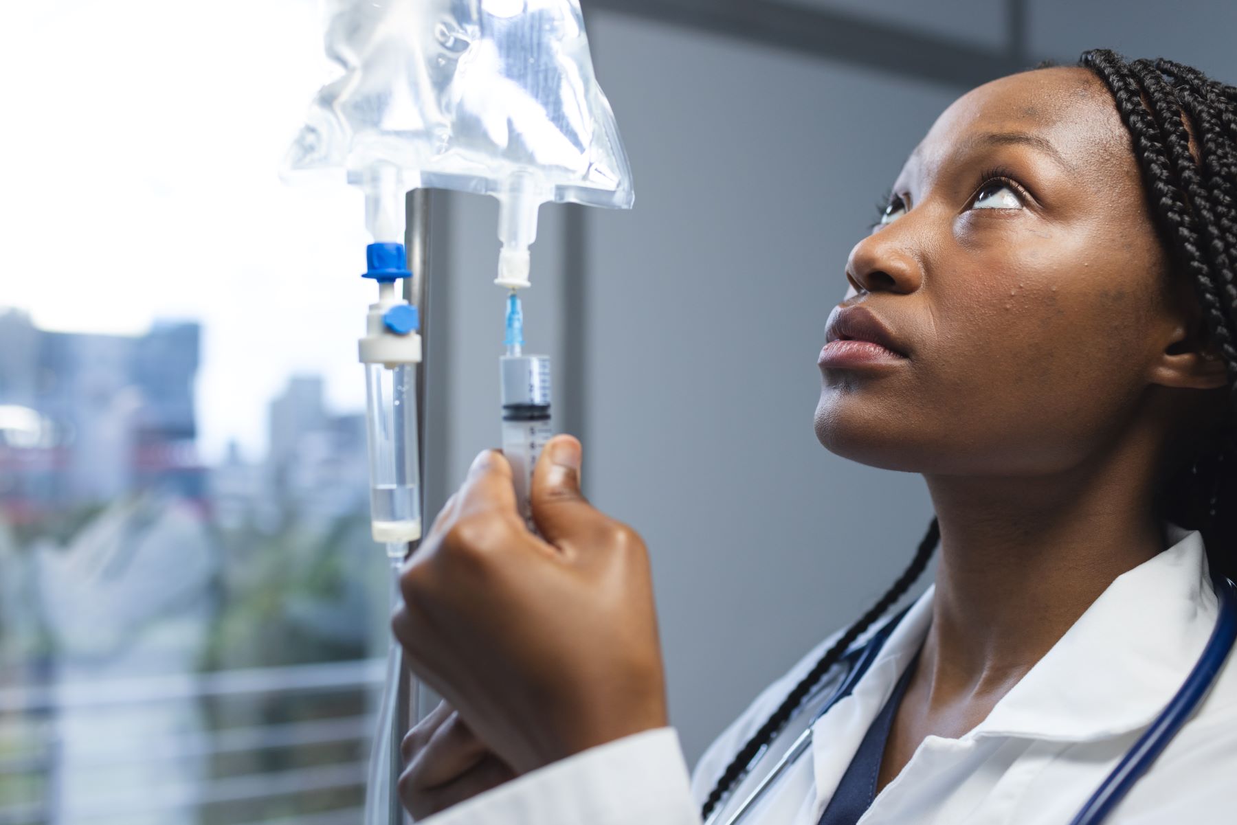 Dykal Health and Wellness:Testosterone Optimization, Hormone Therapy, Weight Management, IV Hydration, Pellets & Peptides in Fort Lauderdale, FL (4)