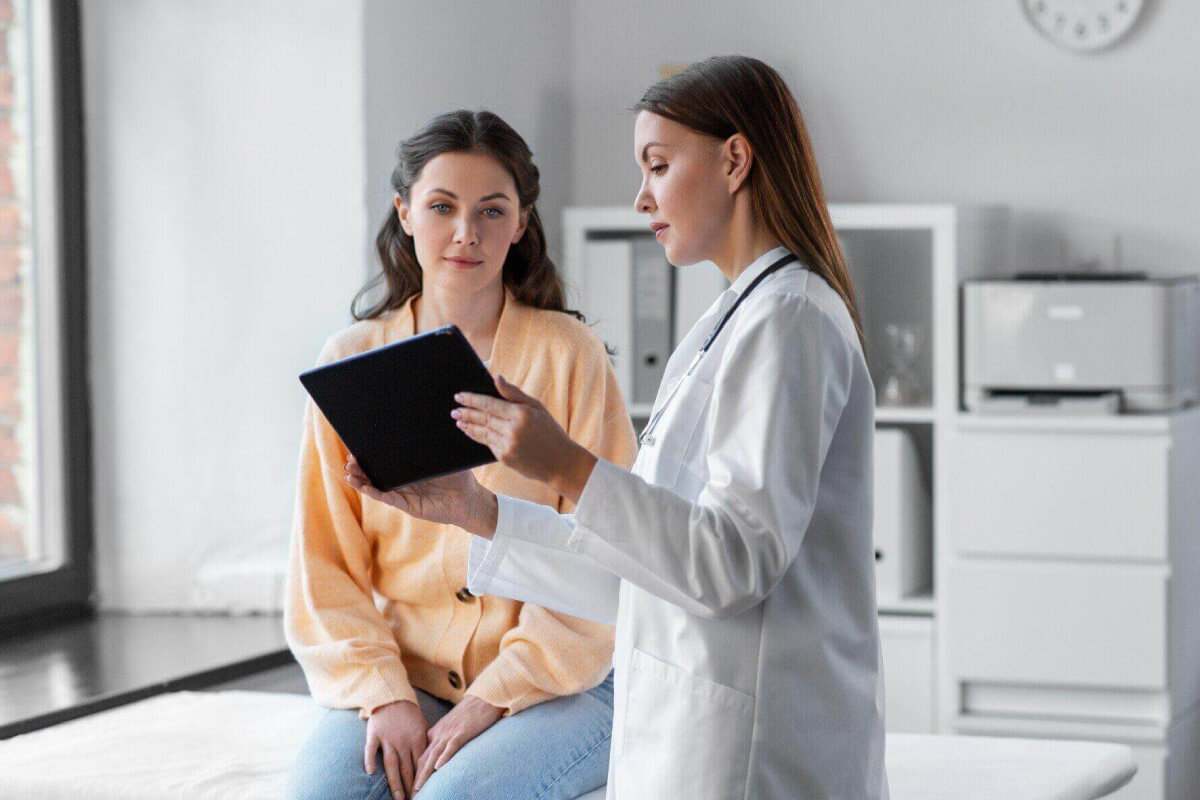 Dykal Health and Wellness:Testosterone Optimization, Hormone Therapy, Weight Management, IV Hydration, Pellets & Peptides in Fort Lauderdale, FL (5)
