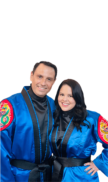 Top Leaders ATA Martial Arts in Euless, TX (3)