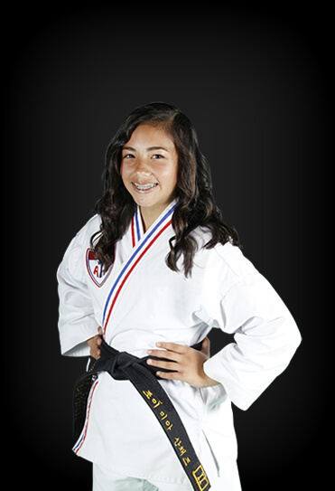 Top Leaders ATA Martial Arts in Euless, TX (4)