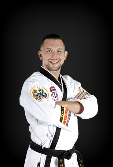 Top Leaders ATA Martial Arts in Euless, TX (5)