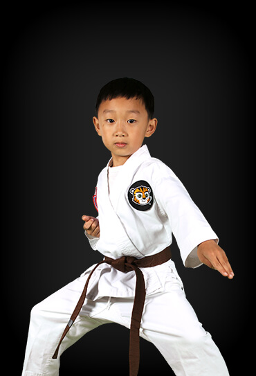 Top Leaders ATA Martial Arts in Euless, TX (6)