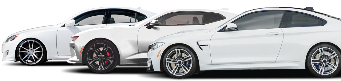 Foltz Automotive LLC in Nottingham, MD (5)