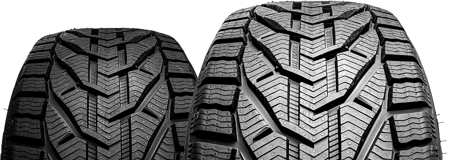 Foltz Automotive LLC in Nottingham, MD (6)