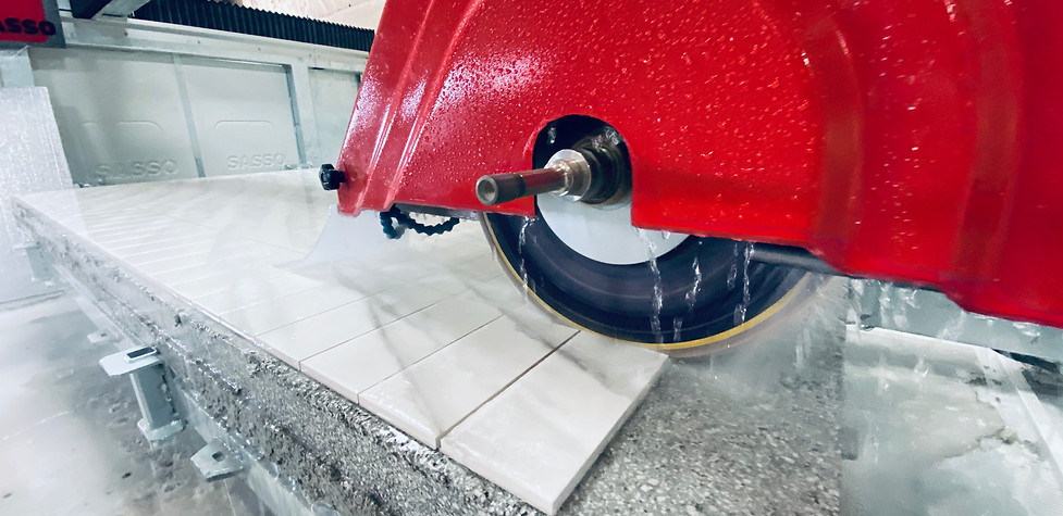 Champion Granite in Dunmore, PA (2)