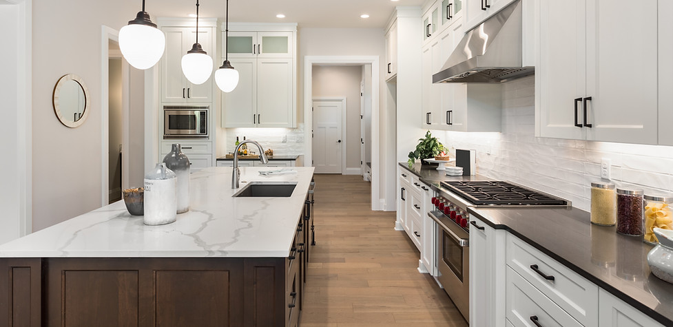 Champion Granite in Dunmore, PA (3)