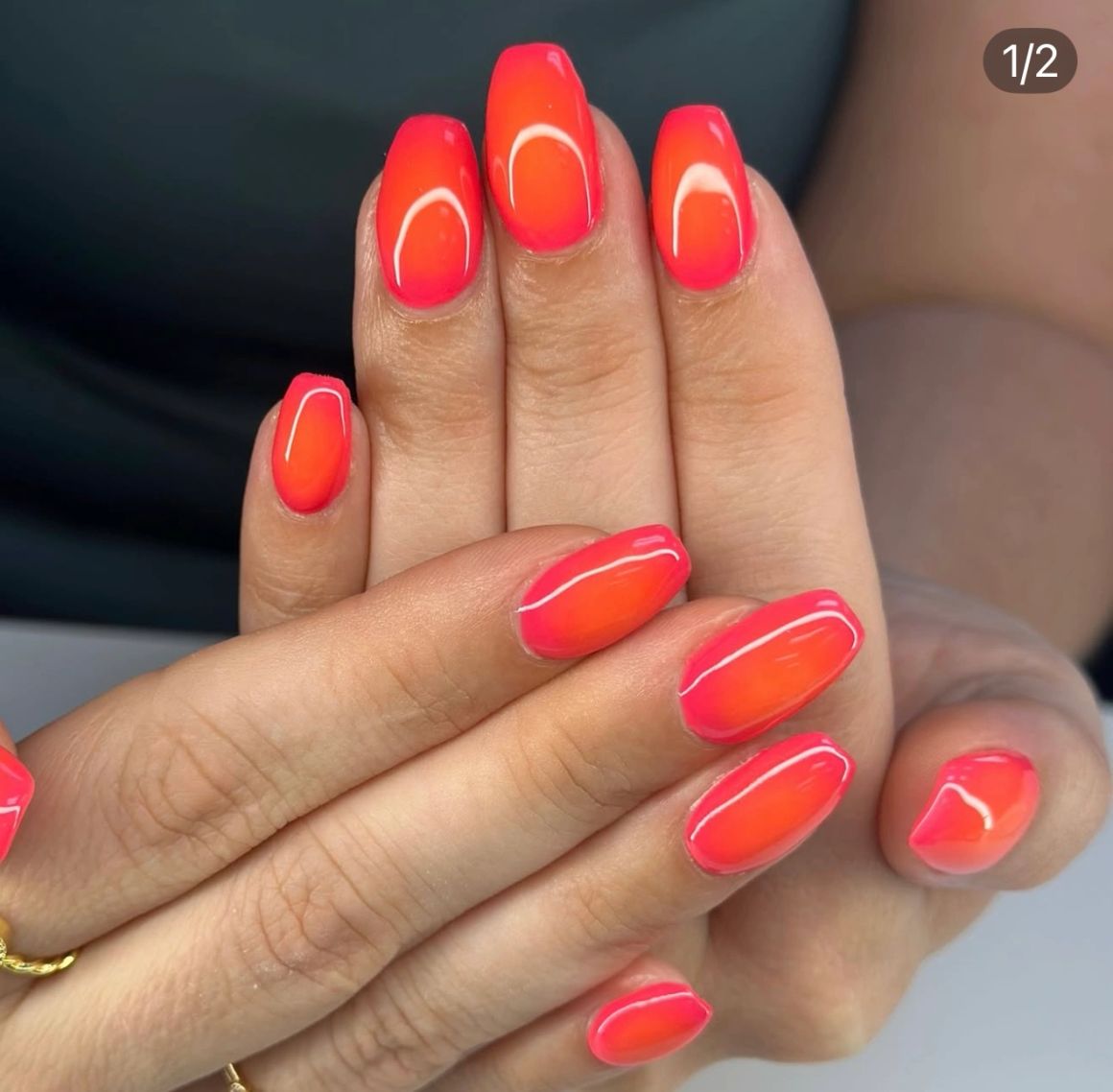 Polished Nail Salon in Ocala, FL (3)