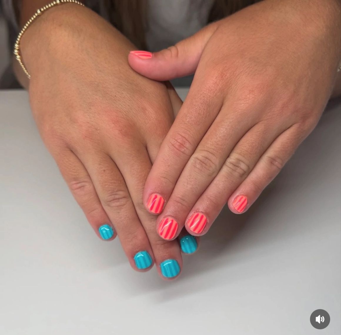 Polished Nail Salon in Ocala, FL (5)