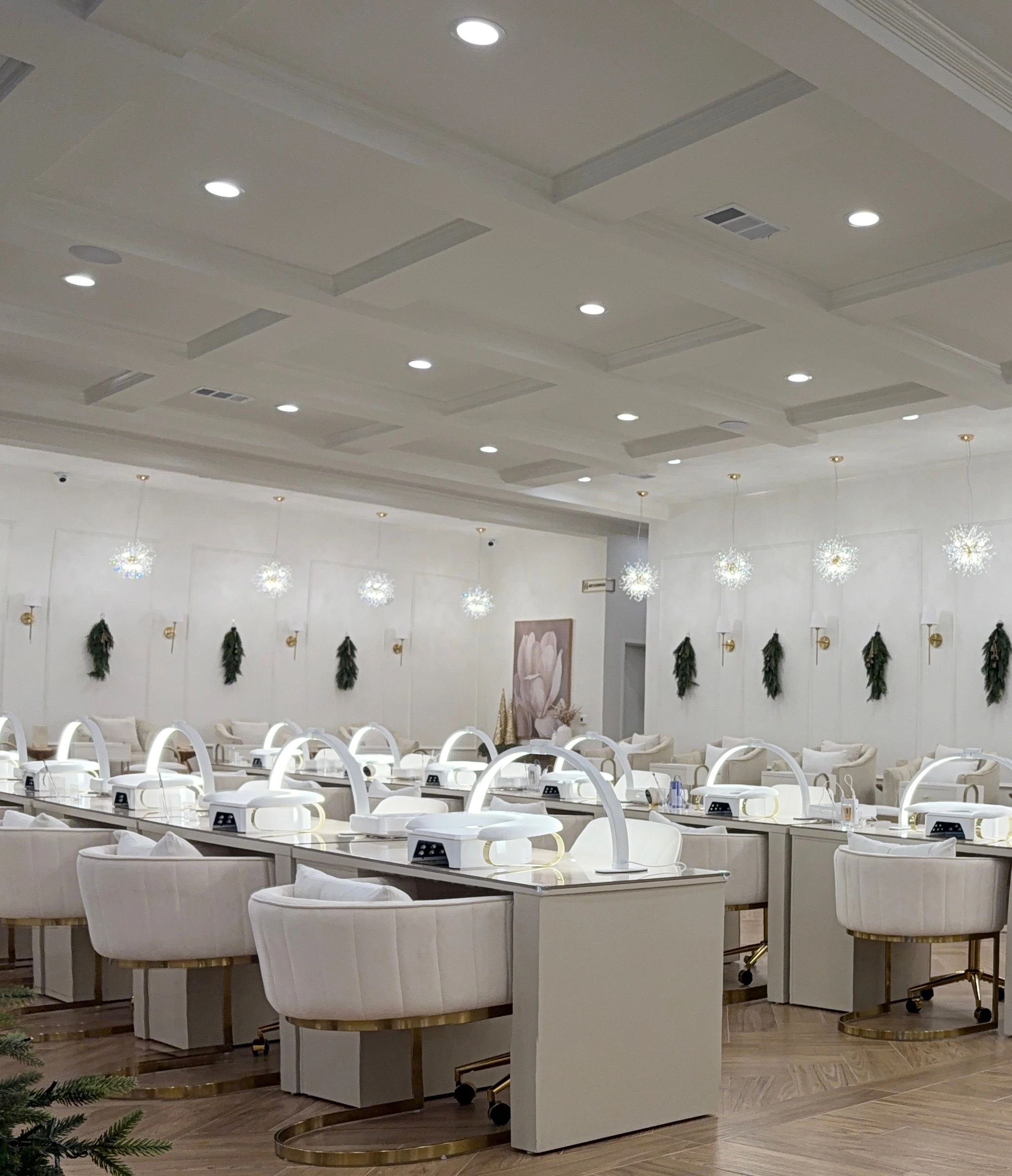 Magnolia Atelier - 20% OFF FIRST VISIT in Fort Worth, TX