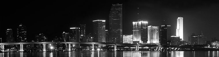 Suarez Baster Accounting in Hialeah, FL
