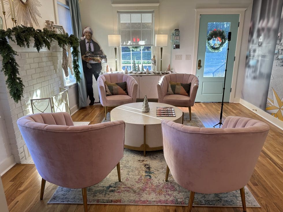 The Social House Salon in Brandon, MS (4)
