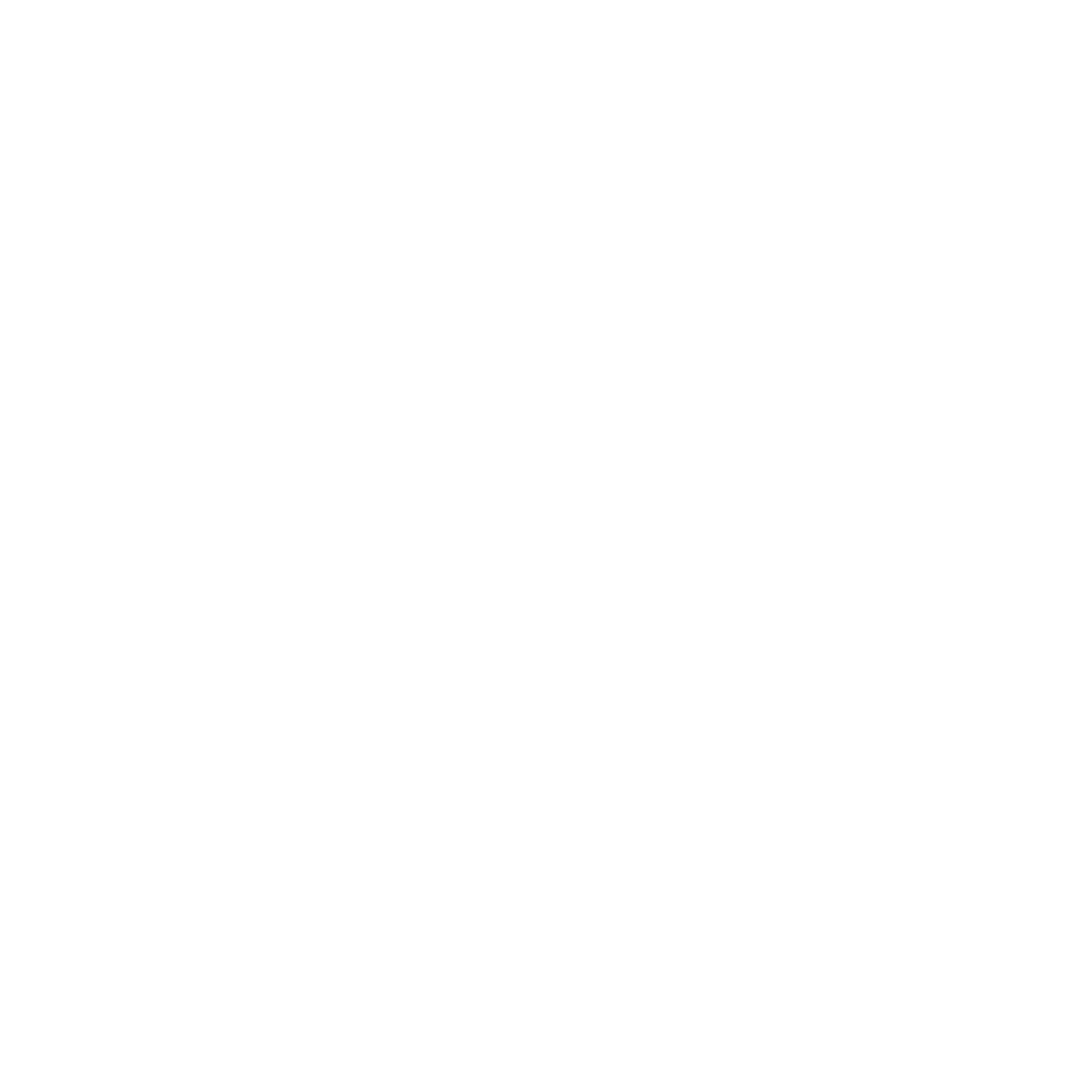 Local Eats Craft Food in Marble Falls, TX (4)