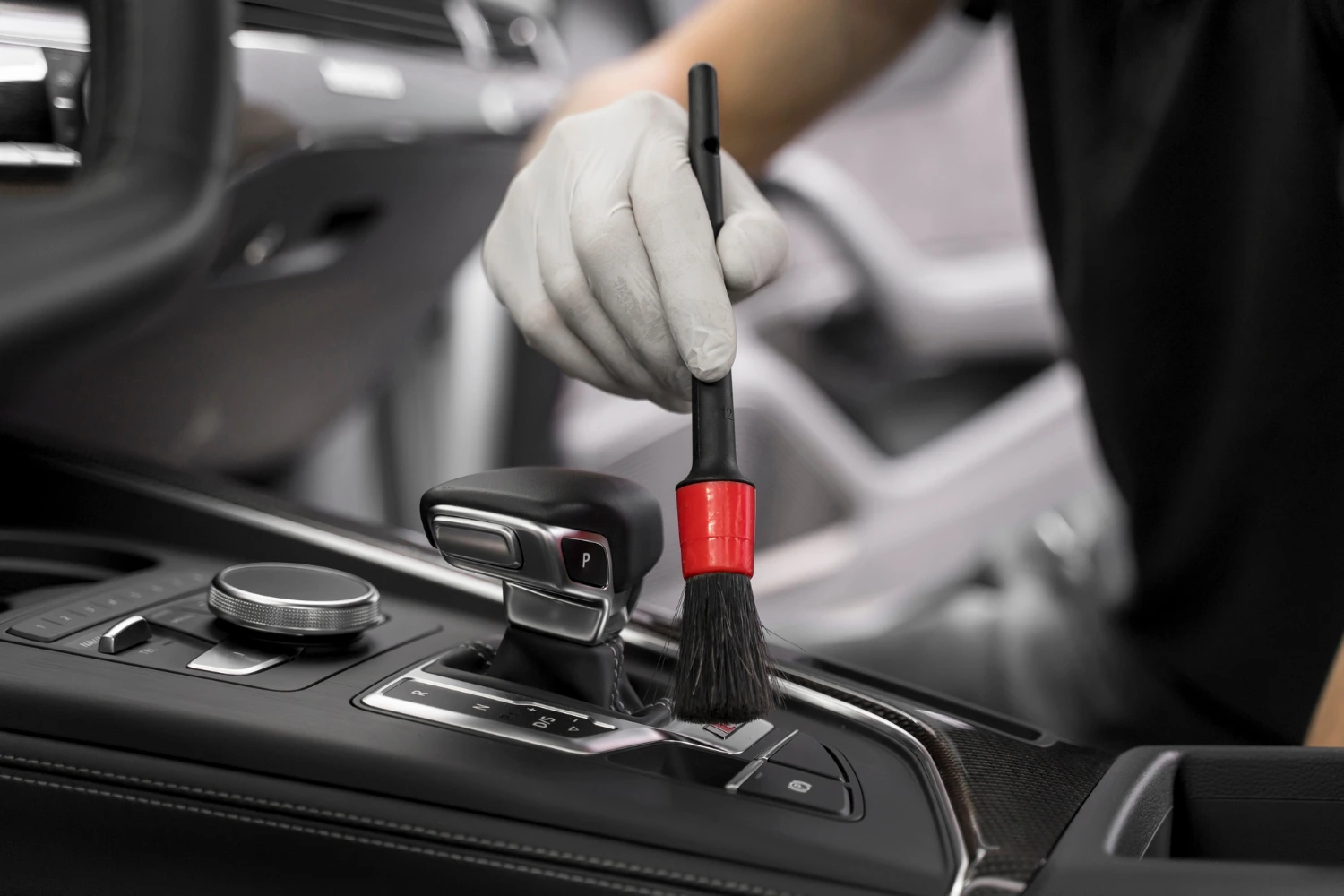 Get Right Mobile Detailing & Ceramic Coatings in North Bergen, NJ (3)