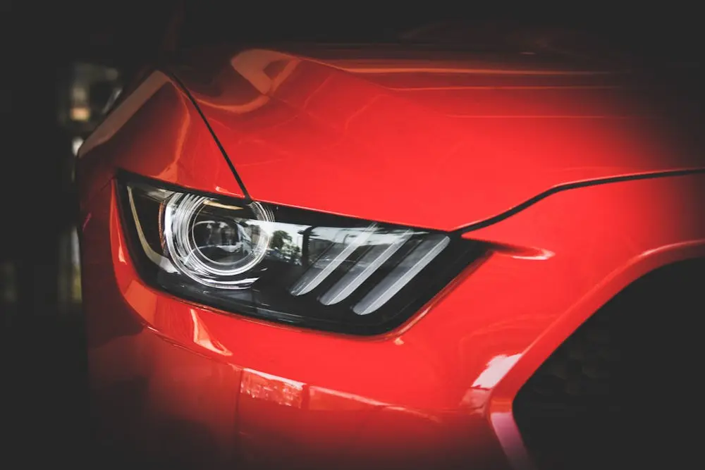 Get Right Mobile Detailing & Ceramic Coatings in North Bergen, NJ (5)