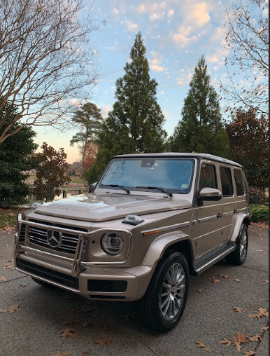 Shine My Ride 757: Mobile Detailing & Ceramic Coatings Chesapeake in Chesapeake, VA (5)