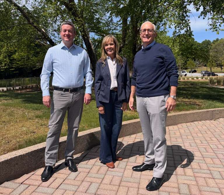 Tannen Law Group, LLC in Johns Creek, GA