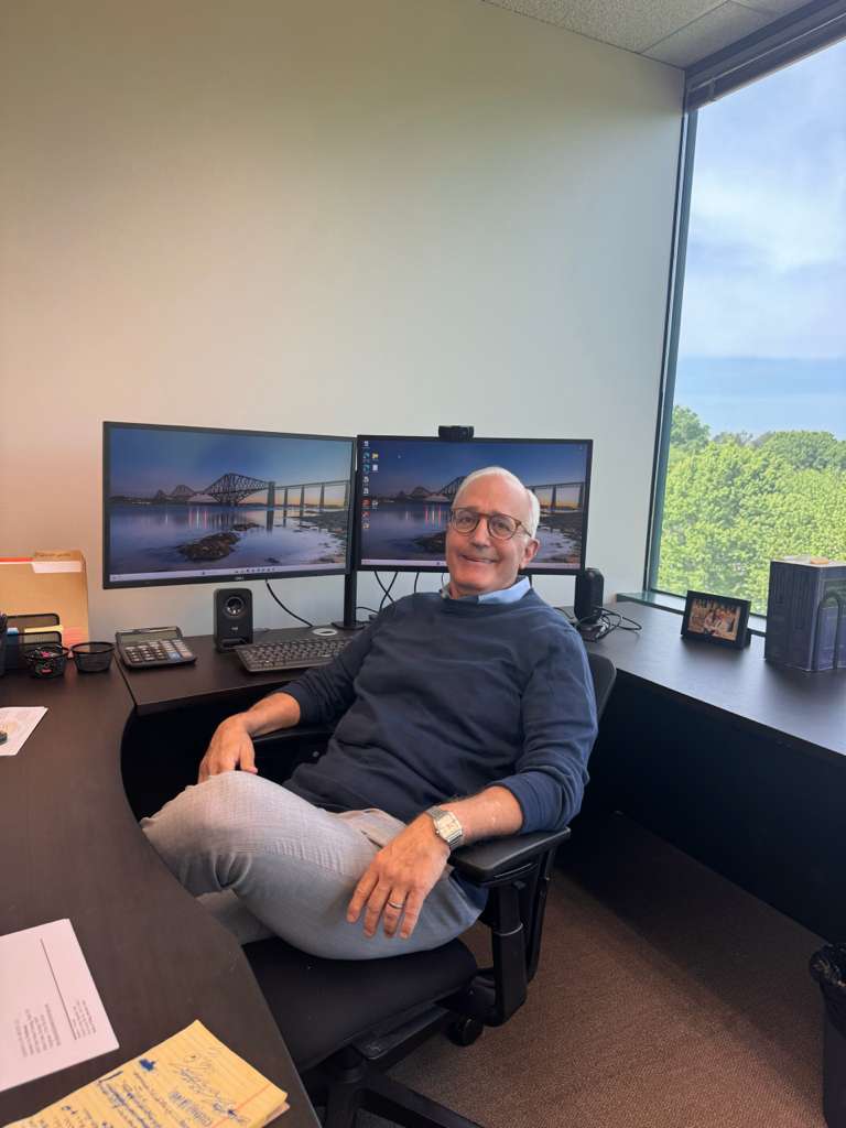 Tannen Law Group, LLC in Johns Creek, GA (2)
