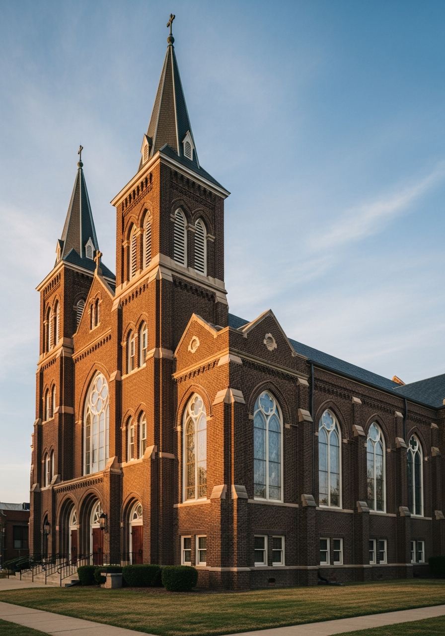 BHM Law Group, LLC in Birmingham, AL (3)