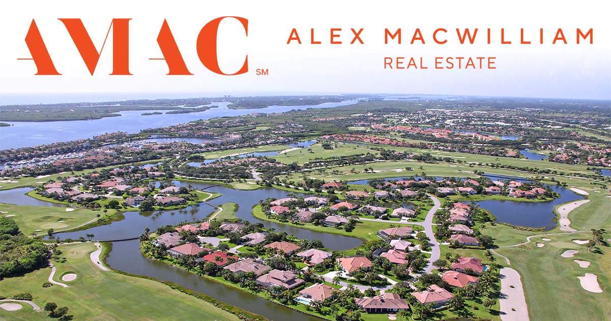 Grand Harbor Real Estate in Vero Beach, Florida in Vero Beach, FL (3)