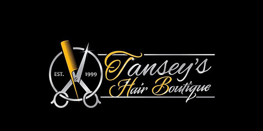 Tansey's hair boutique in Apopka, FL (3)