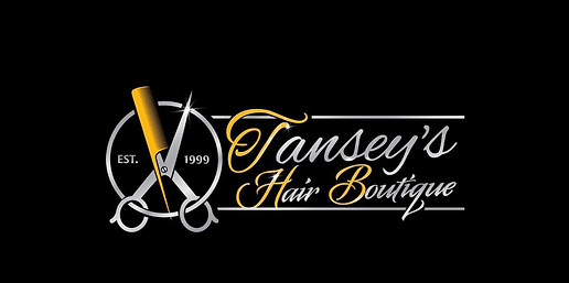 Tansey's hair boutique in Apopka, FL (6)