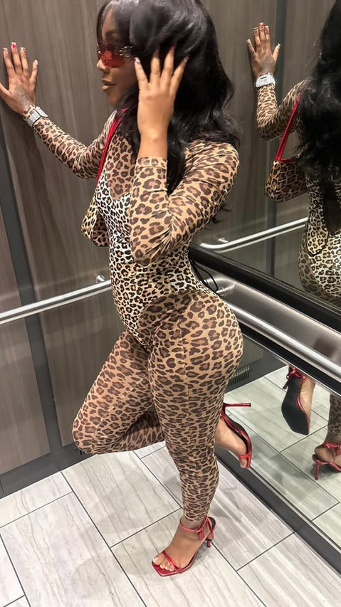 Beauty Kouture Clt in Charlotte, NC