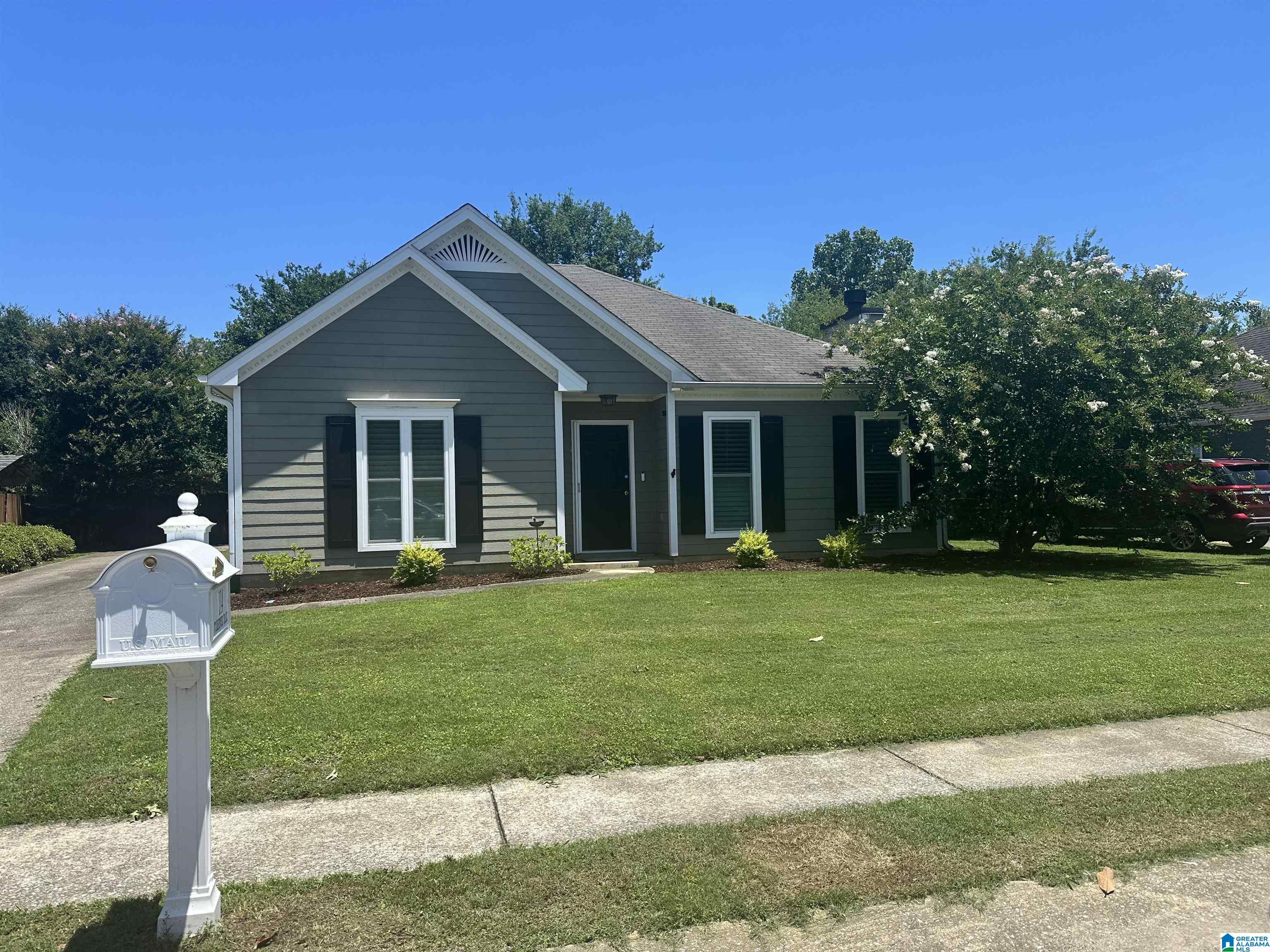 Movement Realty, LLC in McCalla, AL (2)
