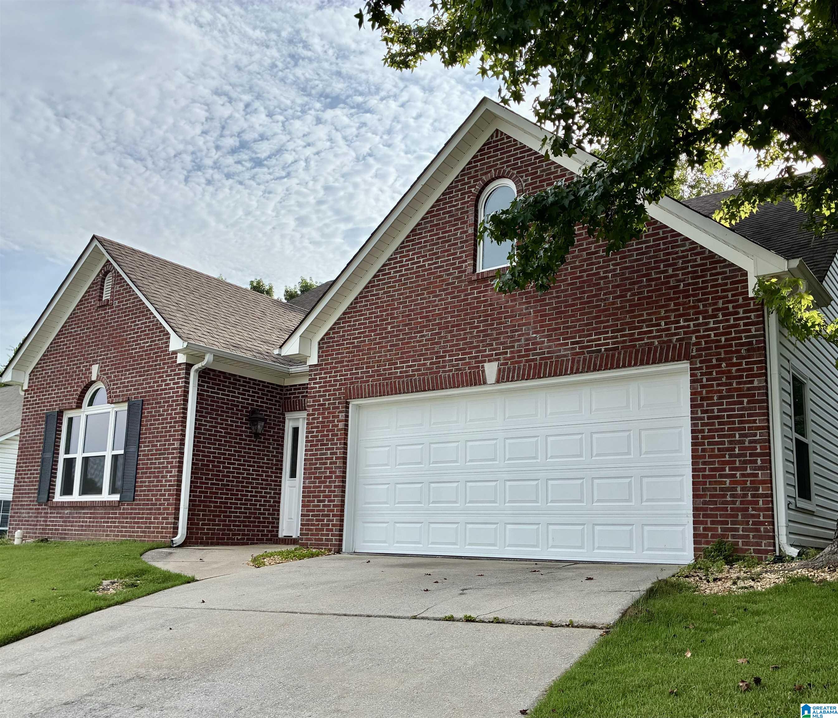 Movement Realty, LLC in McCalla, AL (3)