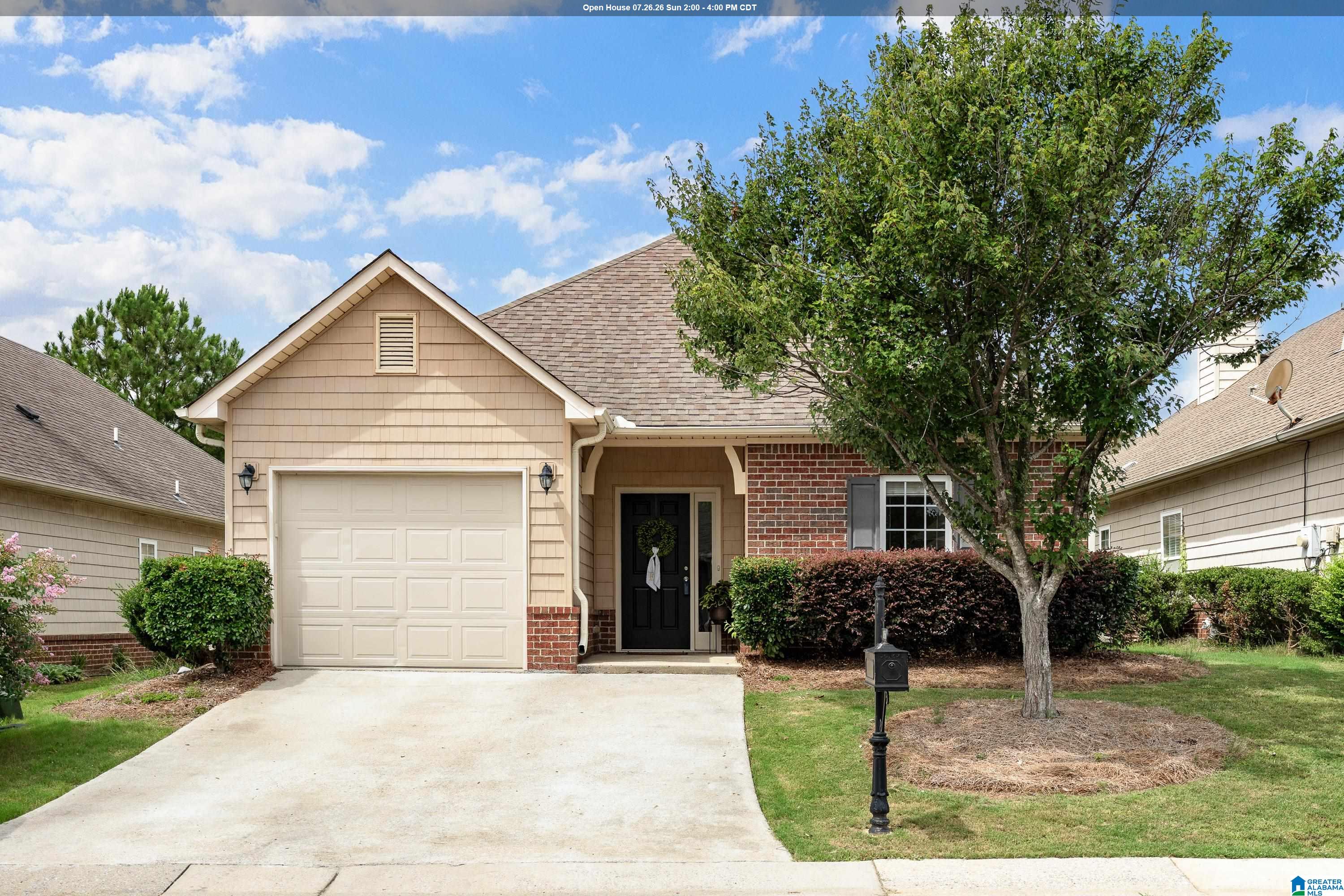 Movement Realty, LLC in McCalla, AL (4)
