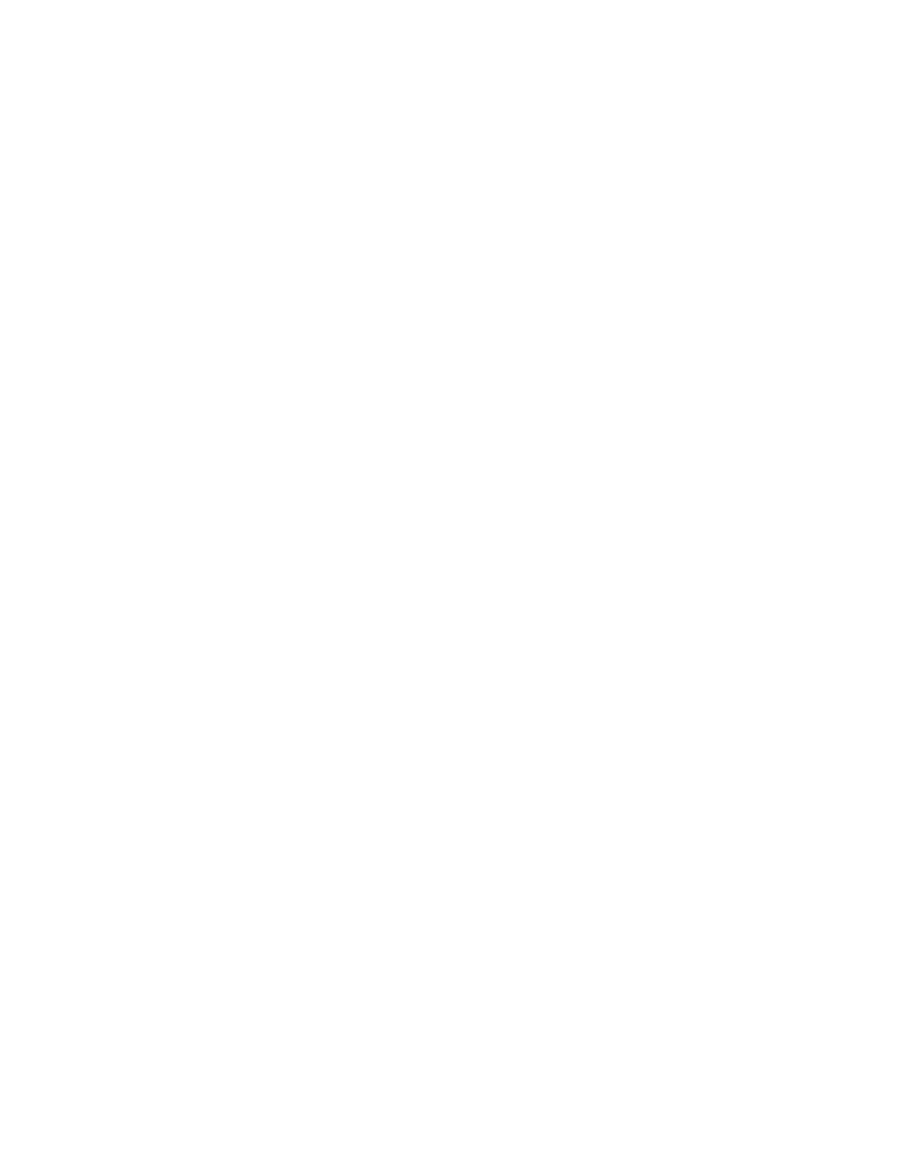 Blue Heaven in Key West, FL (6)