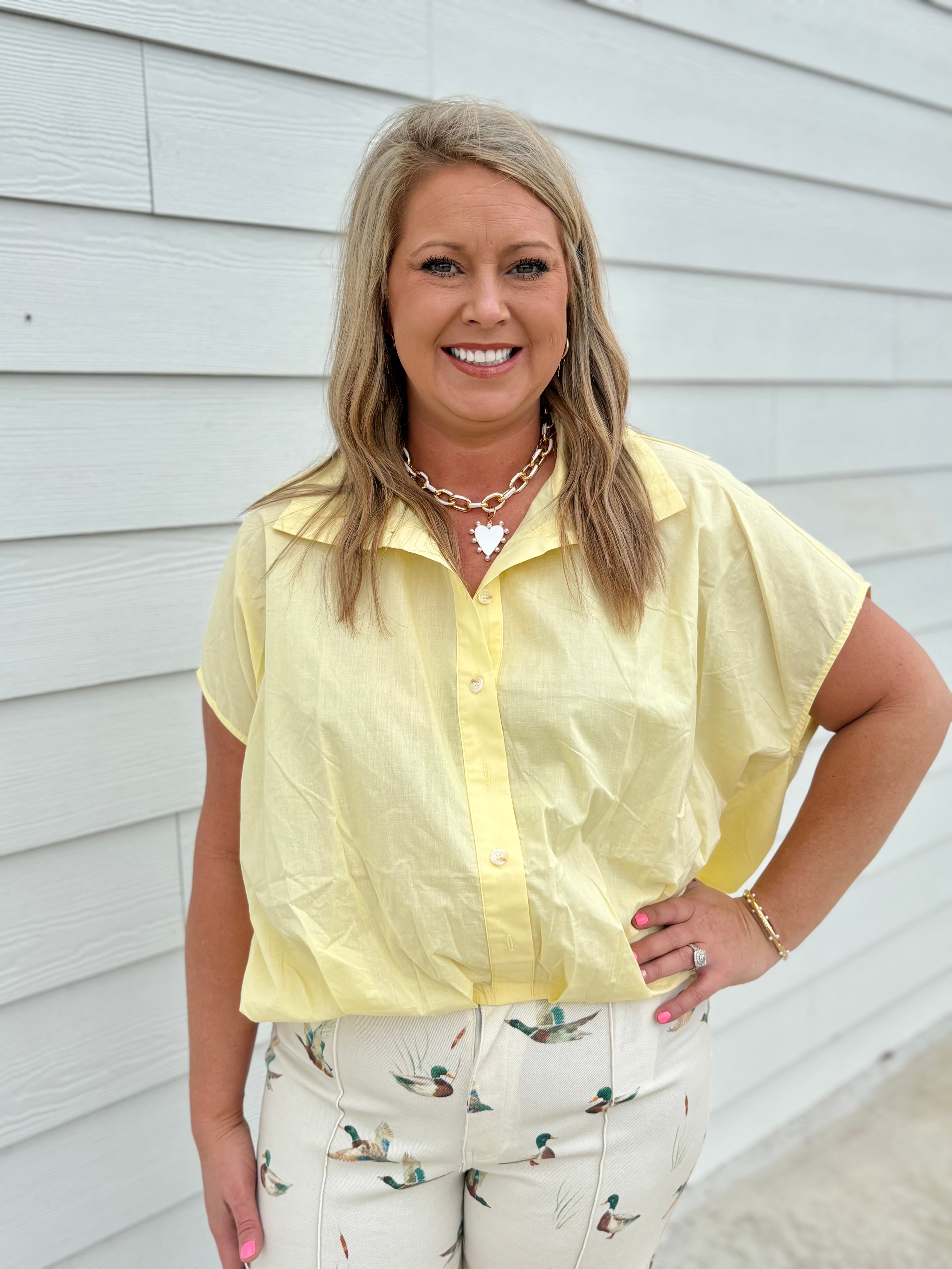 The Edit in Flora, MS