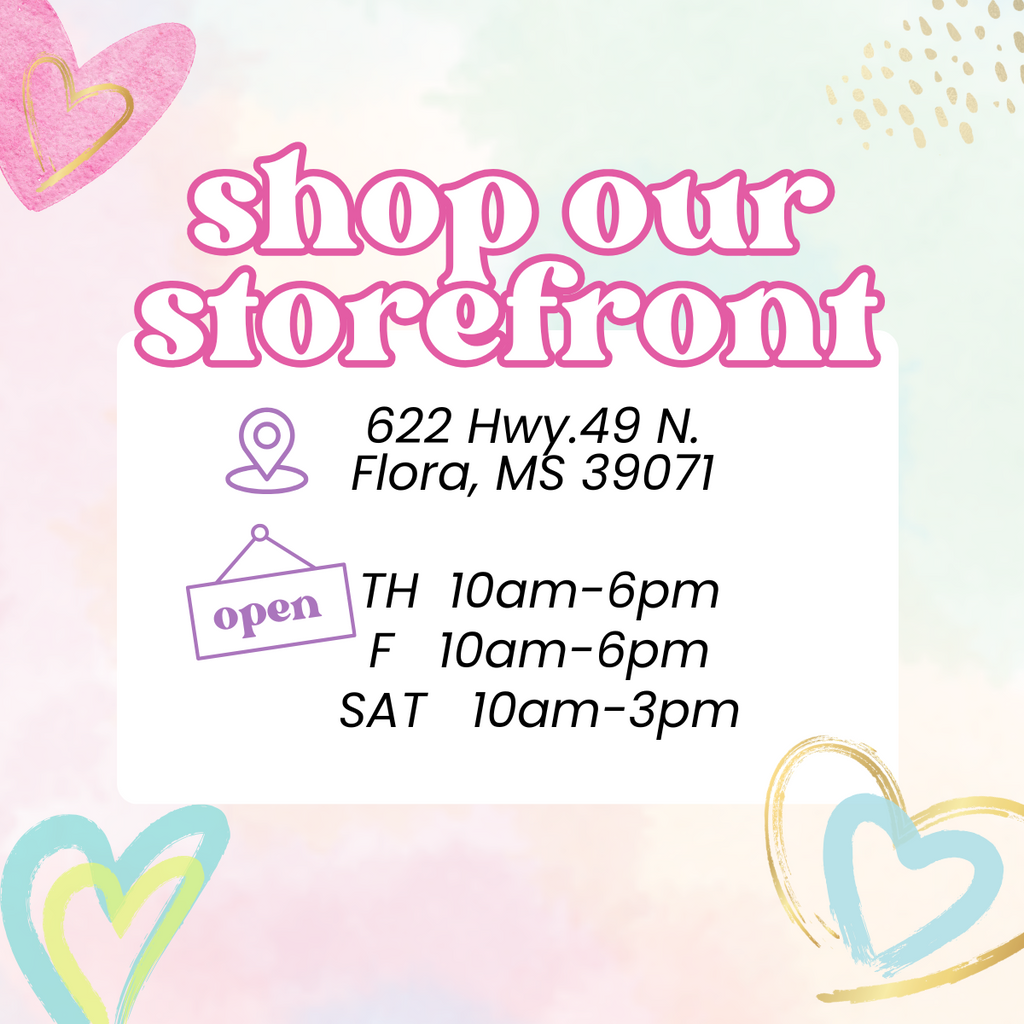 The Edit in Flora, MS (5)