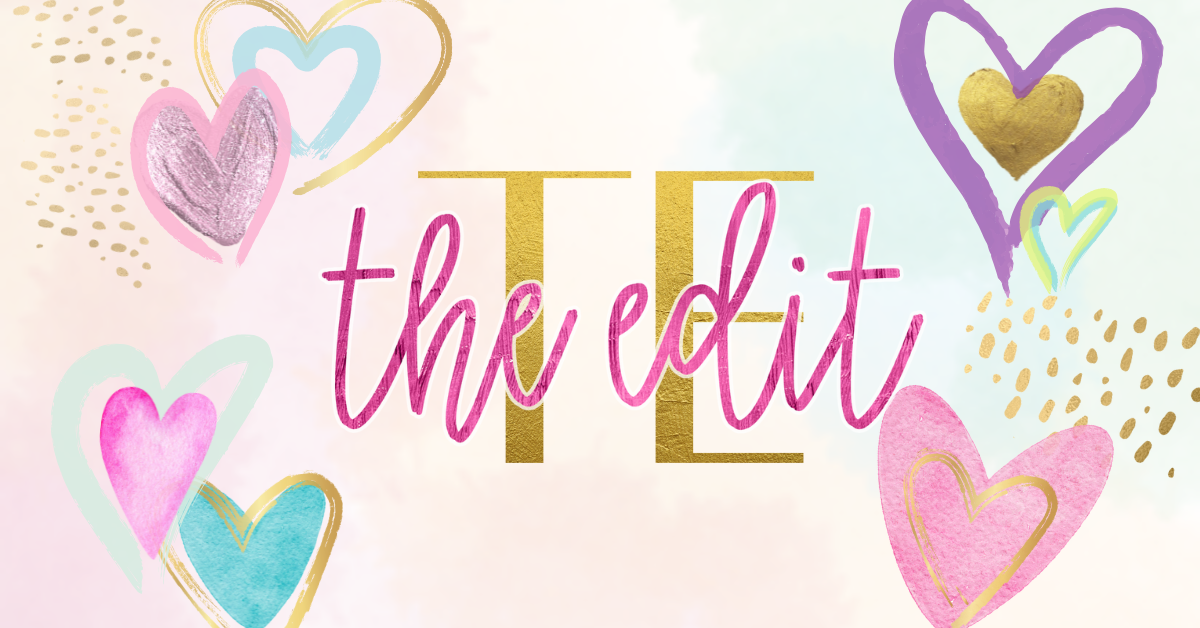 The Edit in Flora, MS (6)