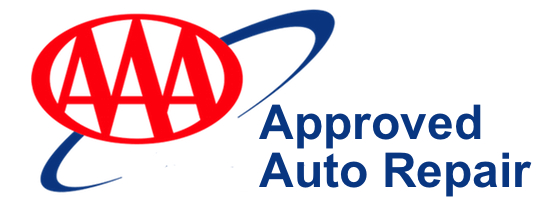 Griffin's Auto Repair in San Diego, CA