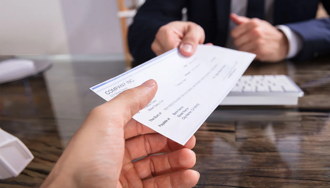 Miller Conway, LLC in Goose Creek, SC
