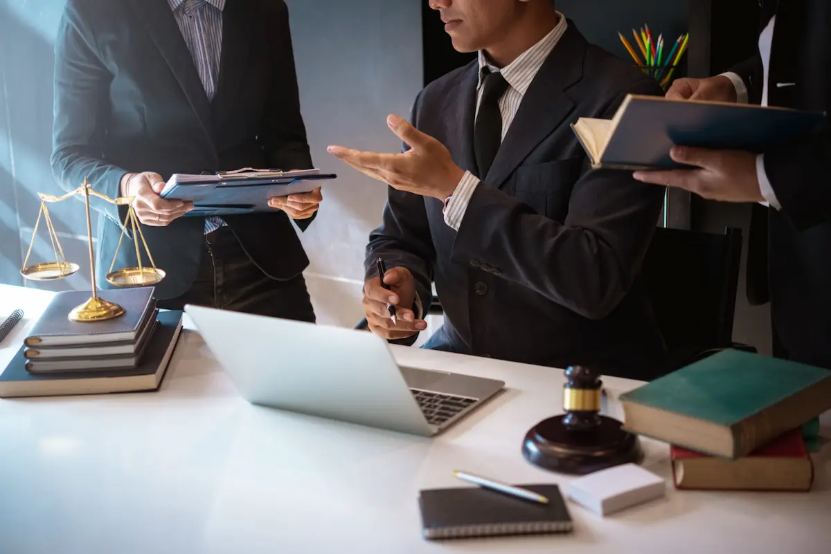 Miller Conway, LLC in Goose Creek, SC (5)