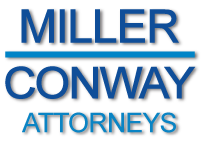 Miller Conway, LLC in Goose Creek, SC (6)