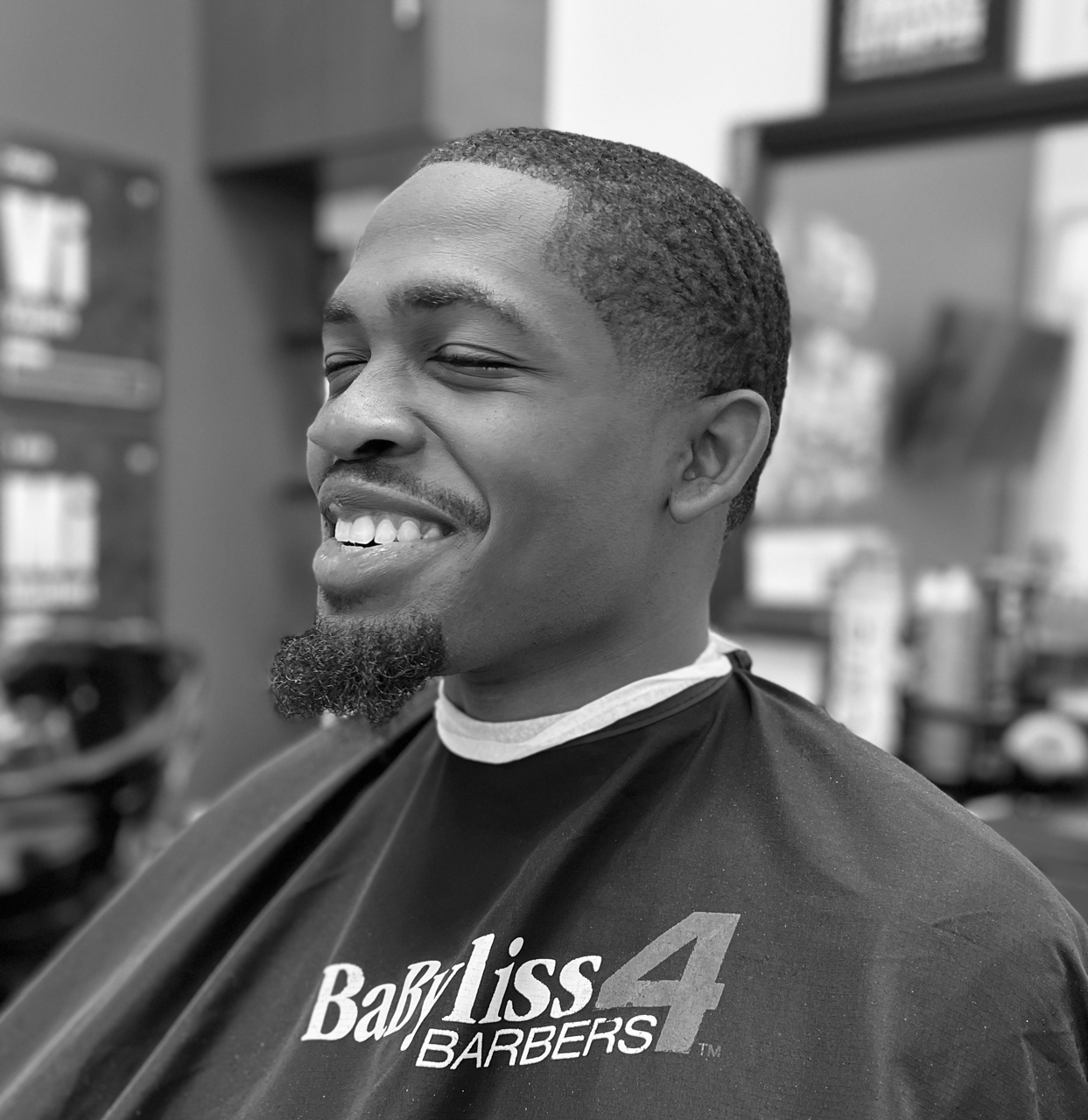 Seismic Barbers LLC in Jensen Beach, FL (4)