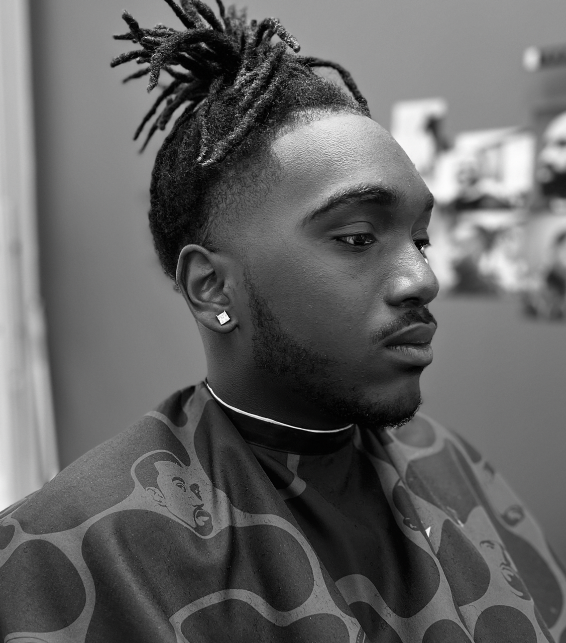 Seismic Barbers LLC in Jensen Beach, FL (6)