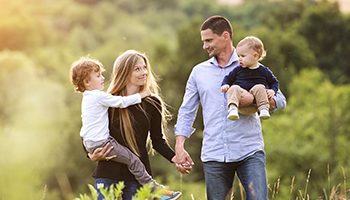 Carrion Law Offices in Colusa, CA (4)
