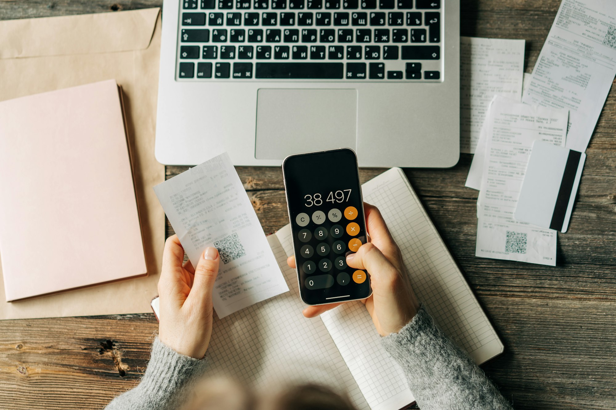 Shearer's Accounting & Tax in Hanover, PA