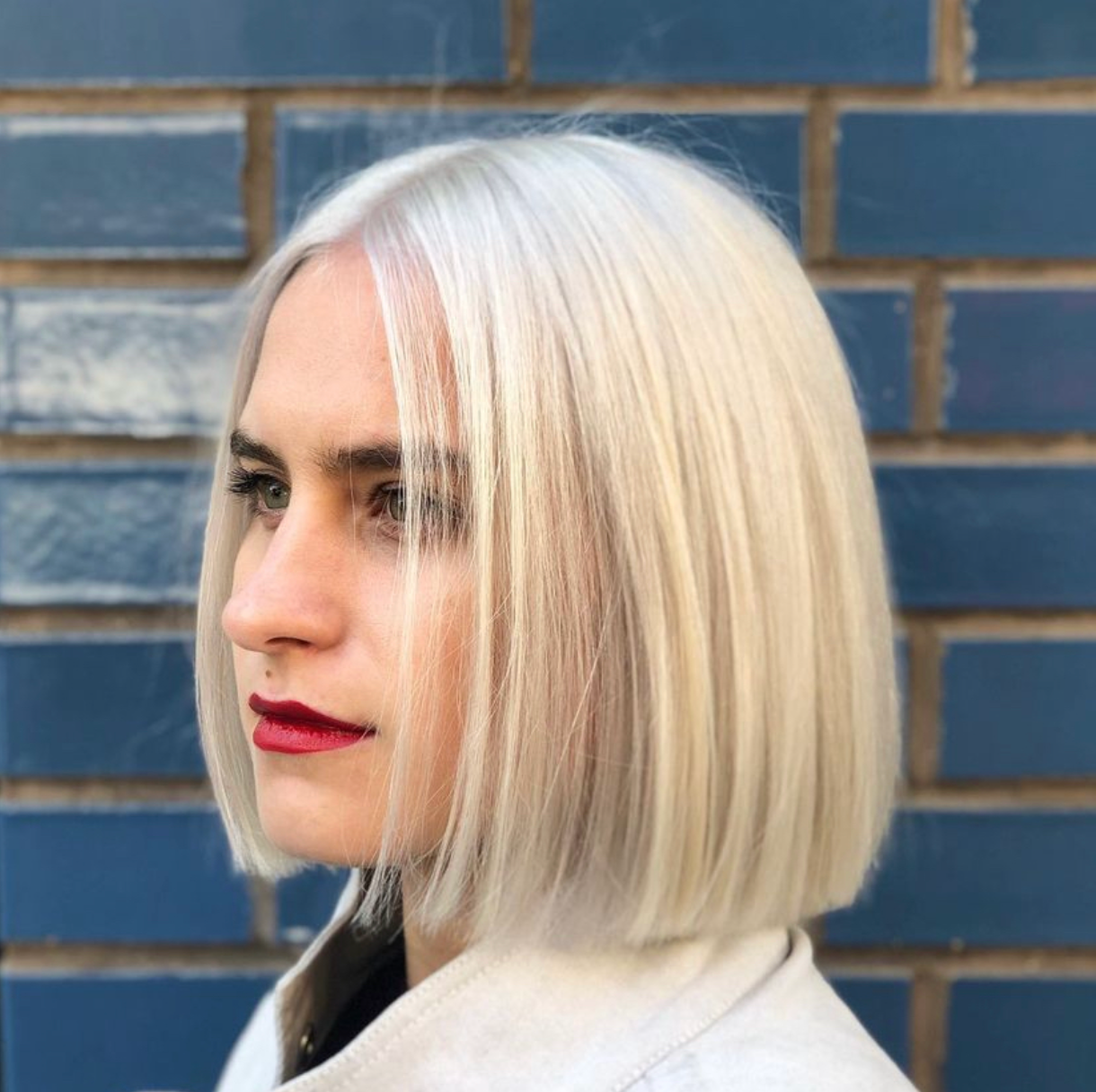 Roots Radicals Salon in Brooklyn, NY