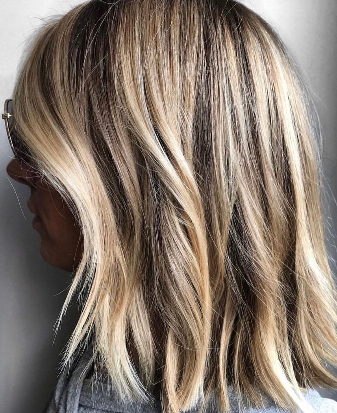 Roots Radicals Salon in Brooklyn, NY (2)