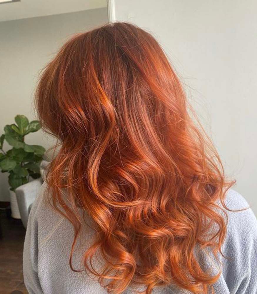Roots Radicals Salon in Brooklyn, NY (5)